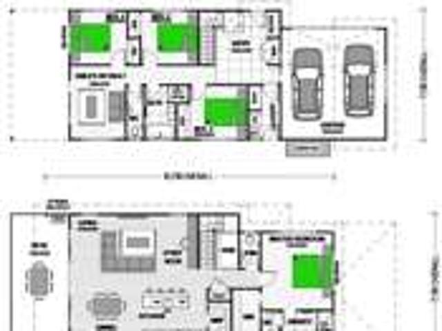 House for sale in Bay Of Plenty