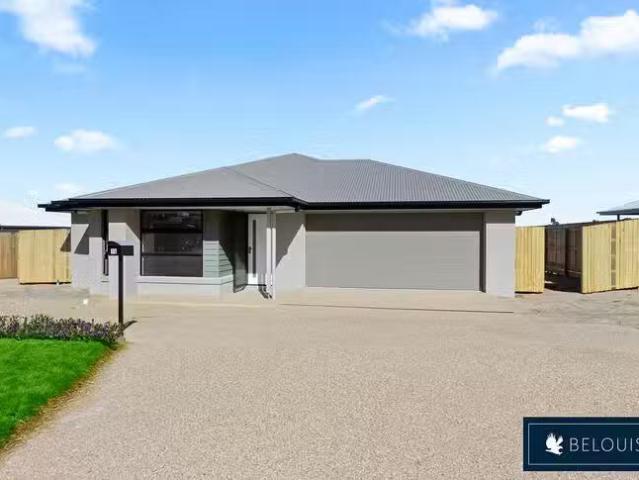 House for rent in Rockhampton, Queensland