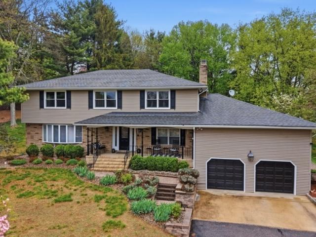 Property for sale in Annandale, New Jersey