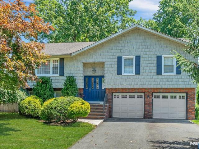 House for sale in Emerson, New Jersey