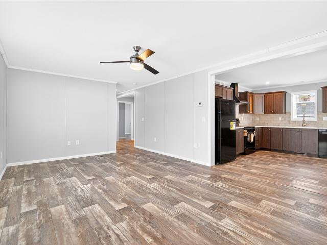 House for sale in Bunola, Pennsylvania