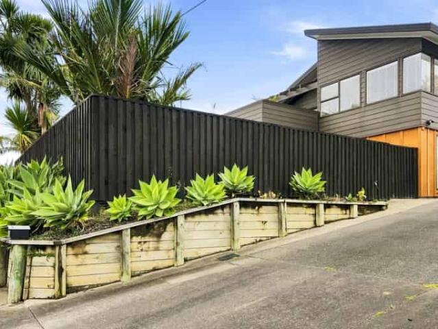 House for rent in Whangaparaoa, Oroua County
