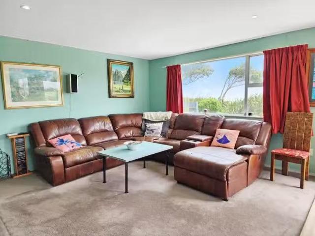 House for sale in Gore, Southland