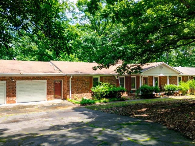 House for sale in Campobello
