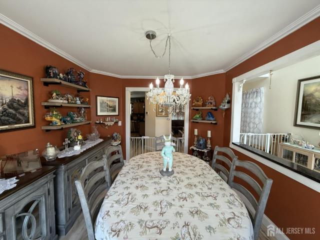 House for sale in Helmetta, New Jersey