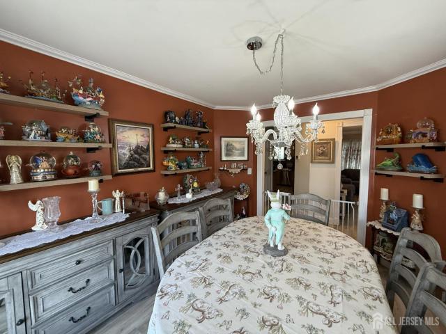 House for sale in Helmetta, New Jersey