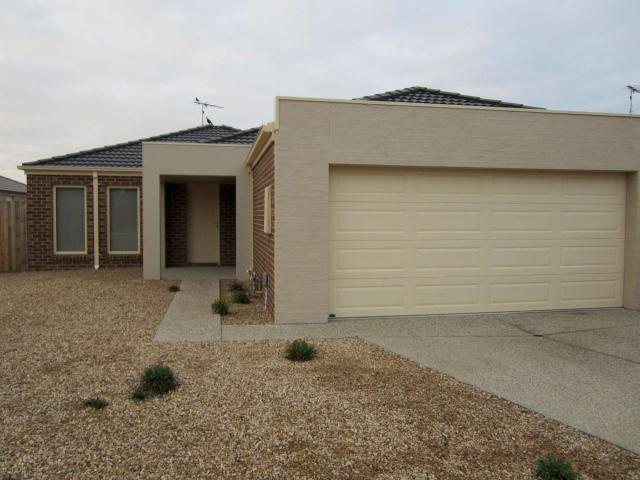 House for rent in Leopold, Victoria