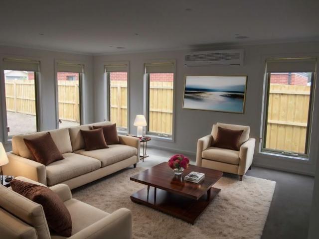 House for rent in Leopold, Victoria