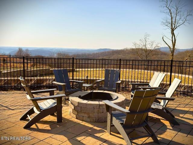 Land for sale in Tennessee