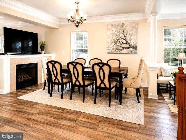 Condo for sale in Gaithersburg, Maryland