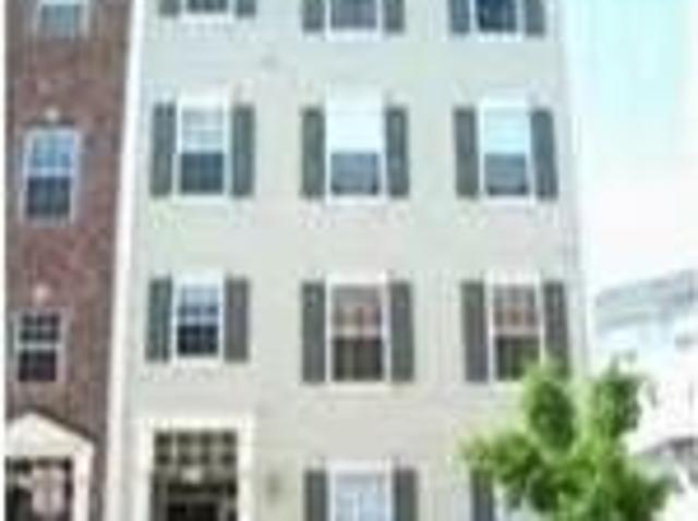 Condo for sale in Gaithersburg, Maryland