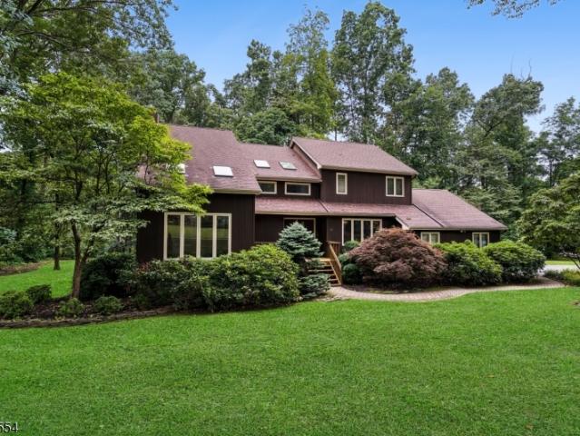 House for sale in Randolph, New Jersey