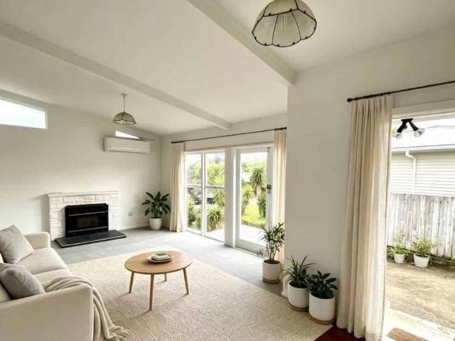 House for rent in Blockhouse Bay, Oroua County