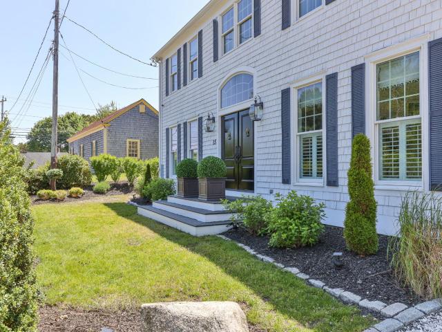 House for sale in South Chatham