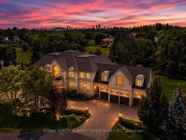 House for sale in York, Ontario