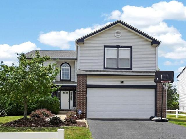 House for sale in Berlin, Ohio