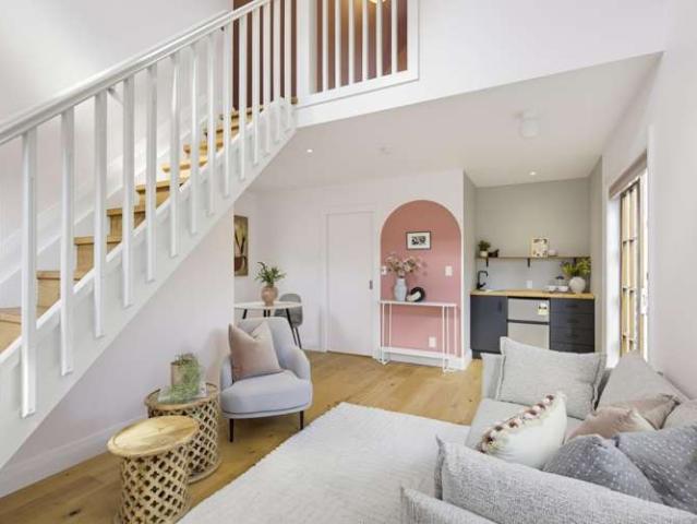 House for sale in Matata, Wellington