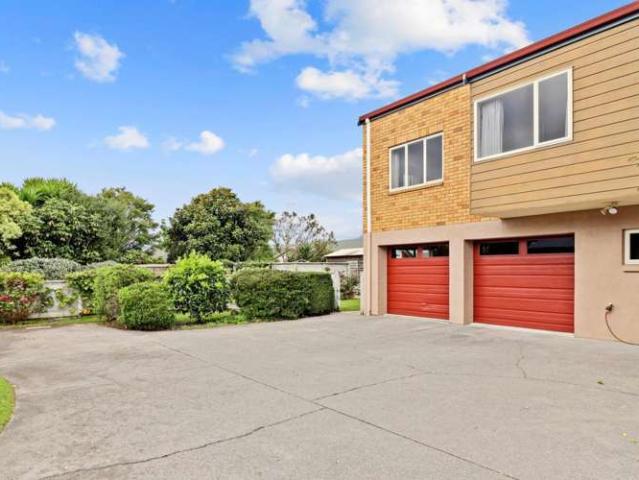 House for rent in Matamata, Waikato