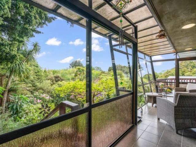 House for sale in Invercargill, Southland