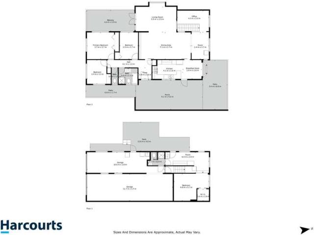 House for sale in Rapanui