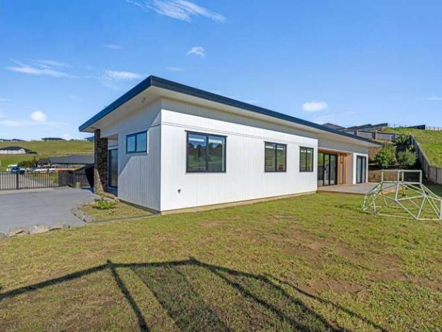 House for sale in Whangarei, Northland
