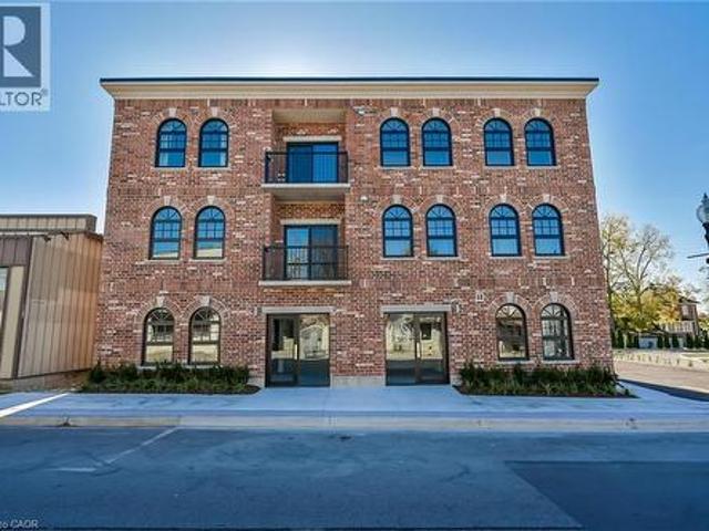 Property for rent in Cayuga, Ontario