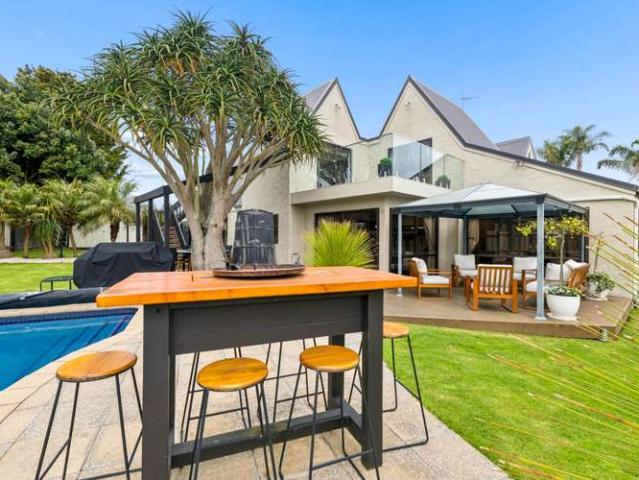 House for sale in Papakura, Oroua County