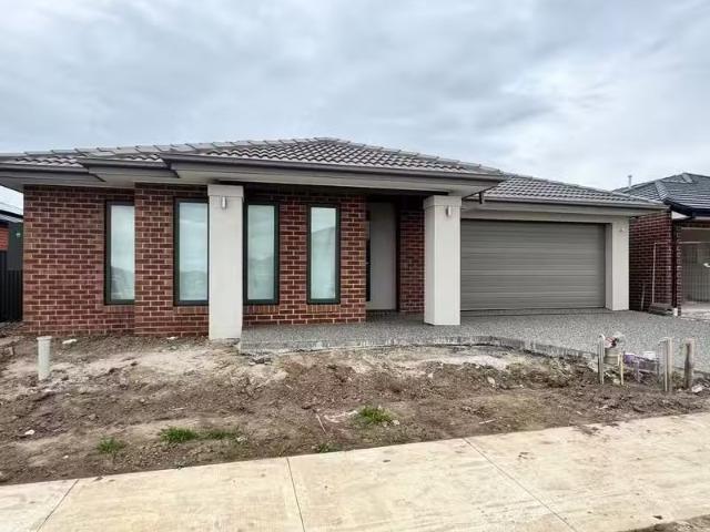 House for rent in Camerons Creek, Victoria