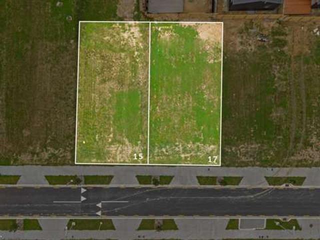 House for sale in Whangaparaoa, Oroua County