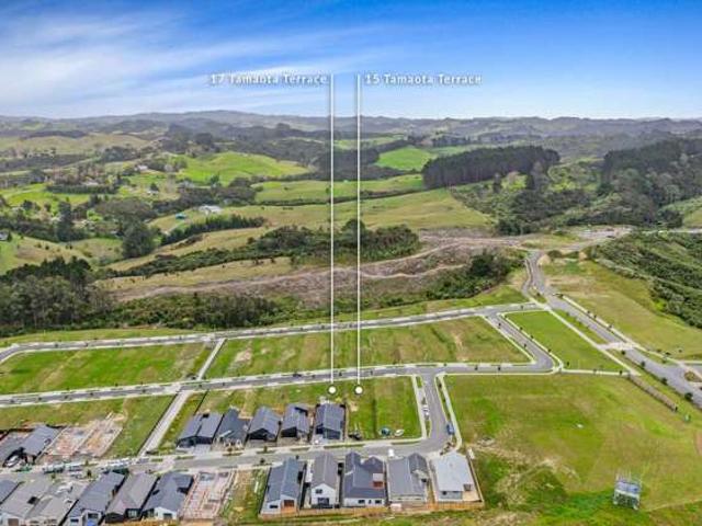 House for sale in Whangaparaoa, Oroua County