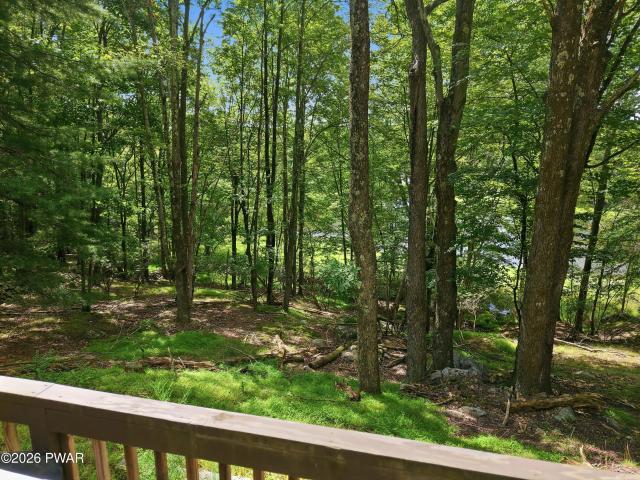 House for sale in Hamlin, Pennsylvania