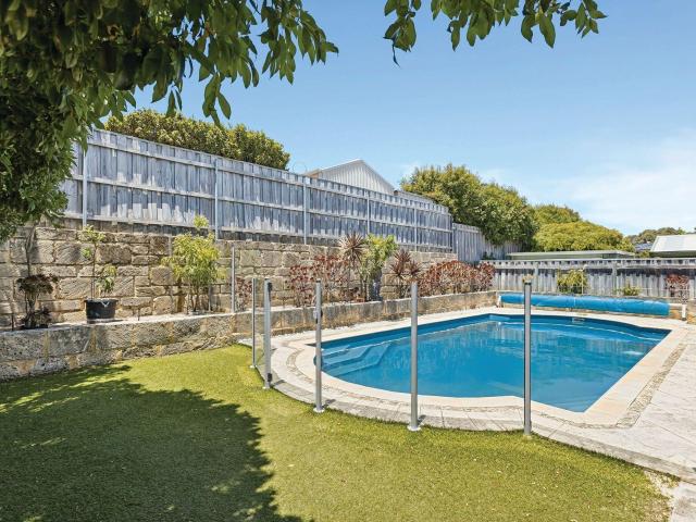 House for sale in Currambine, Western Australia