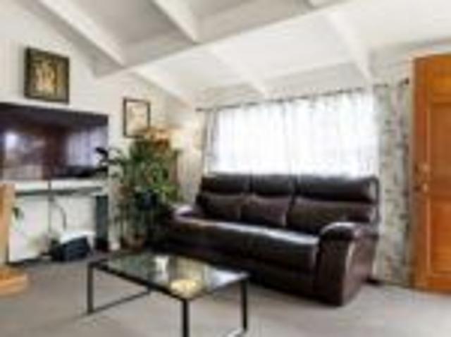 House for rent in Hamilton, Waikato