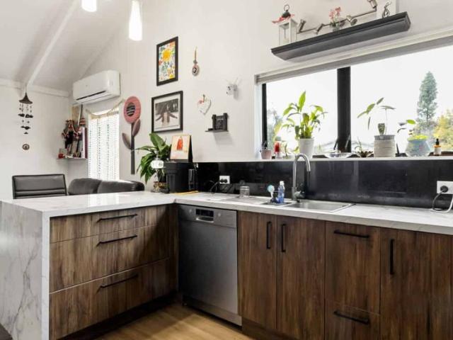 House for rent in Hamilton, Waikato