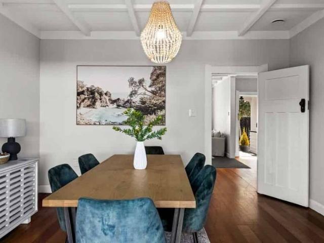 House for rent in Napier, Oroua County