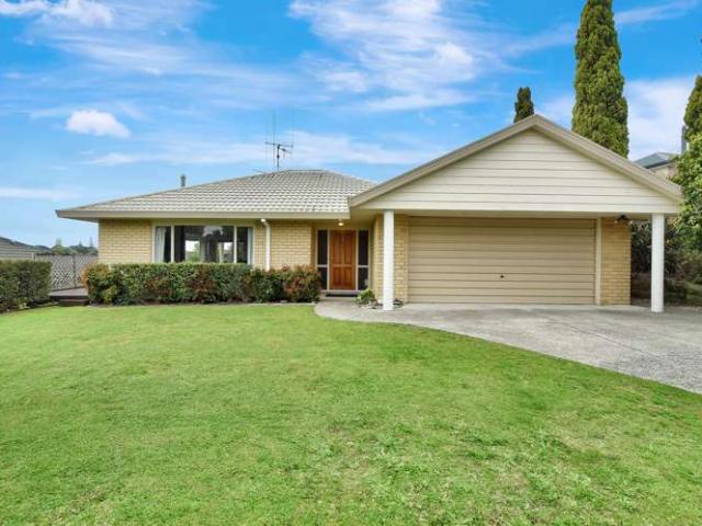 House for sale in Pyes Pa, Greerton