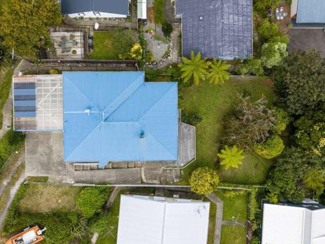House for sale in Koromiko, Marlborough