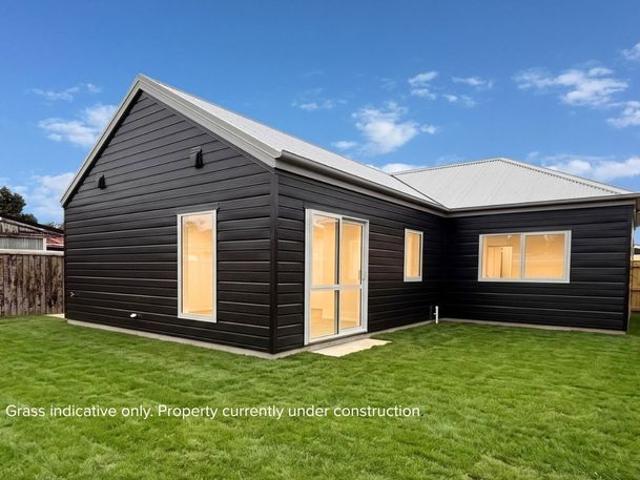 House for rent in Manawatu District