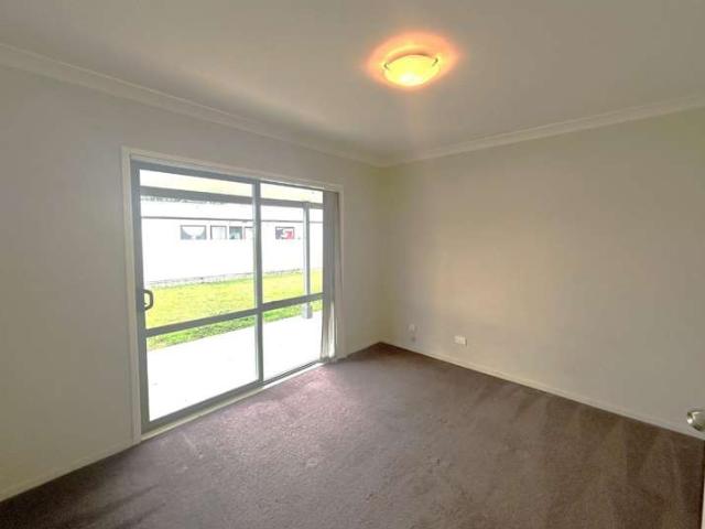 Apartment for rent in Hastings