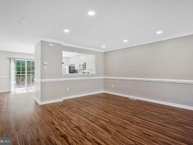 Townhouse for sale in Village of Timber Grove, Reisterstown