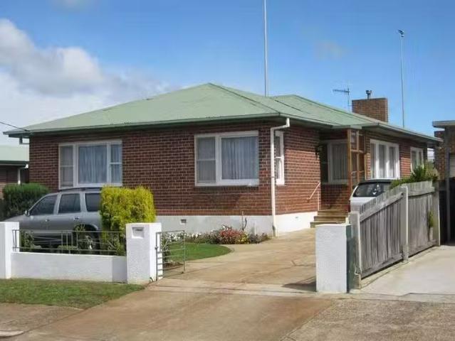 House for rent in Burnie, Tasmania