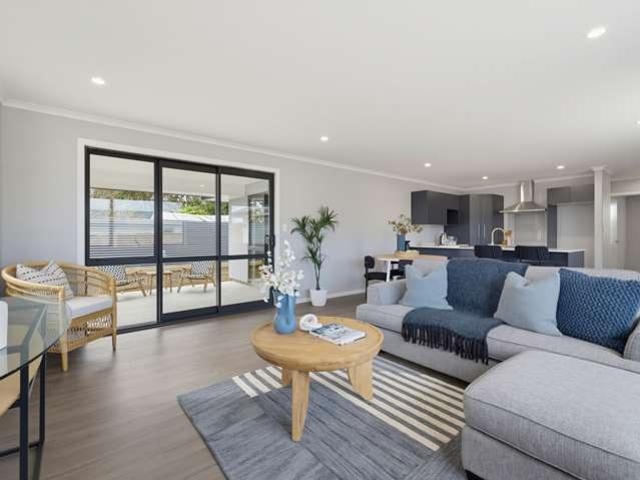House for sale in Castlecliff, Whanganui