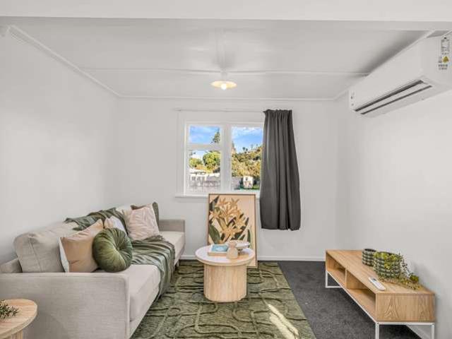 House for sale in Wanganui District