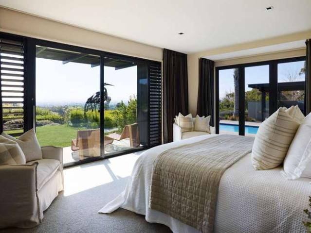 House for sale in Havelock North