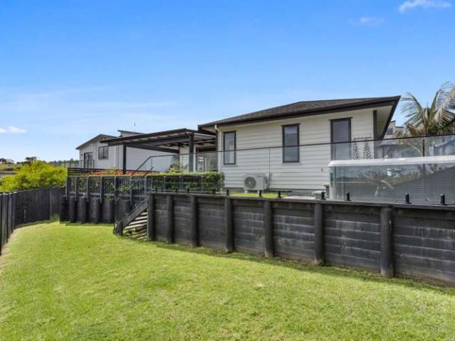 House for sale in Ōrewa, Hibiscus and Bays
