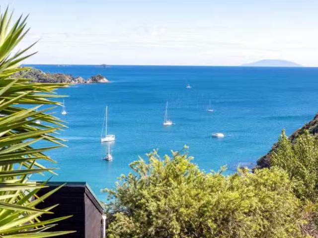 House for sale in Auckland, Oroua County