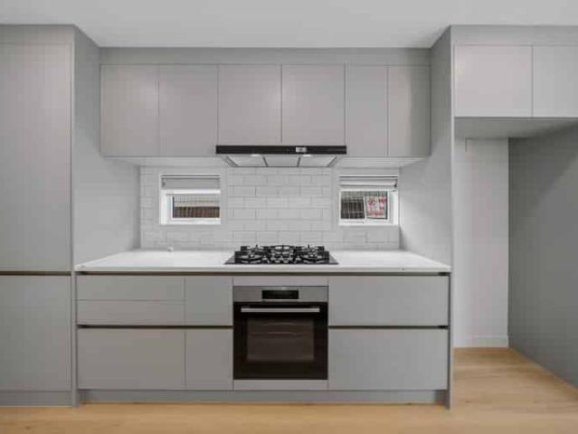 House for rent in Linden, Wellington