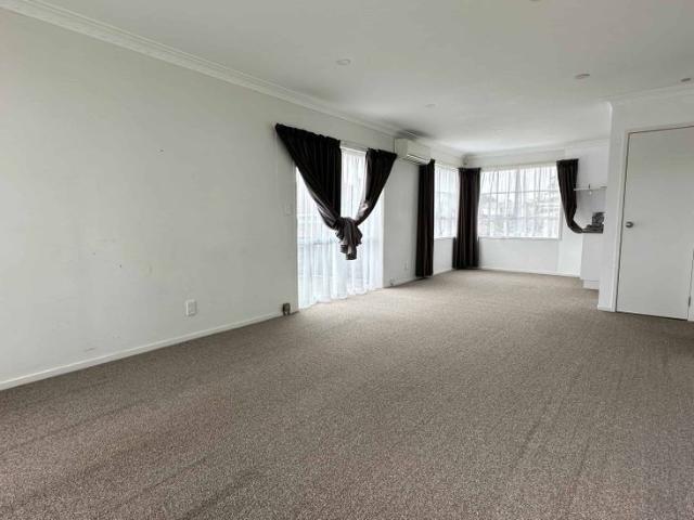 House for rent in One Tree Hill