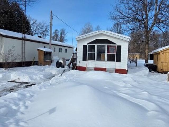 Property for rent in Rideau Lakes, Ontario