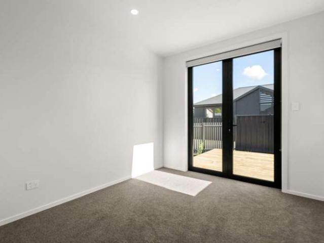 Apartment for rent in Waikato